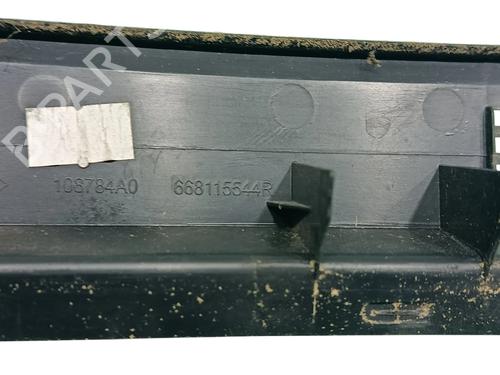 Scuttle panel RENAULT MEGANE IV Saloon 1.6 dCi 130 | BP32068773C110 - Image 3