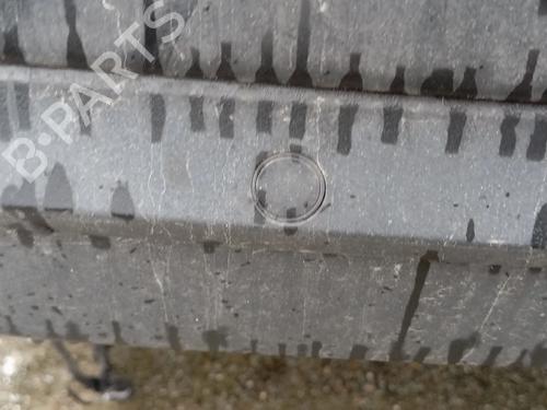 electronic-sensor-mercedes-benz-c-class-t-model-s205-2014-2015-2016-2017-2018-2019-2020-2021-2022-2023-32068762 main image