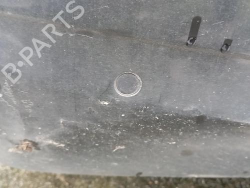 electronic-sensor-mercedes-benz-c-class-t-model-s205-2014-2015-2016-2017-2018-2019-2020-2021-2022-2023-32068765 main image