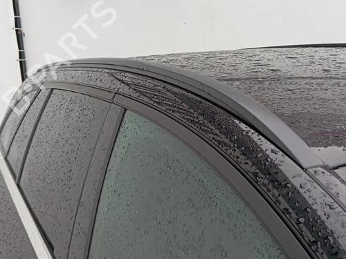 Used Roof bar MERCEDES-BENZ C-CLASS T-Model (S205) C 180 BlueTEC / d (205.236) (116 hp) 32068760