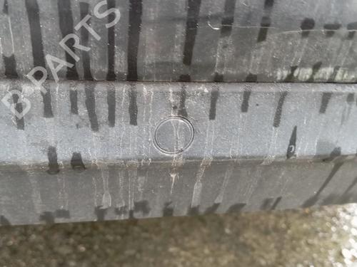 electronic-sensor-mercedes-benz-c-class-t-model-s205-2014-2015-2016-2017-2018-2019-2020-2021-2022-2023-32068763 main image