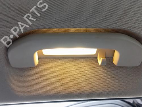 rear-left-interior-door-handle-mercedes-benz-c-class-t-model-s205-2014-2015-2016-2017-2018-2019-2020-2021-2022-2023-32068770 main image