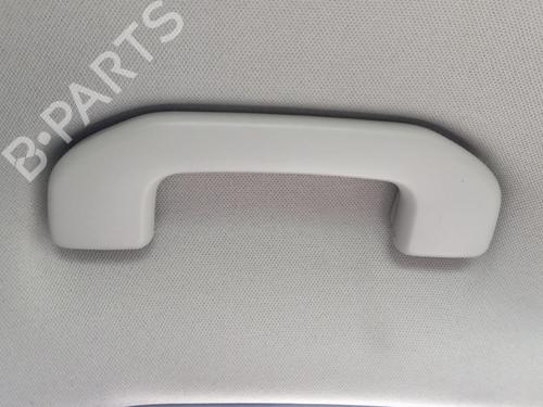 Venstre fortil invendig håndtag MERCEDES-BENZ C-CLASS T-Model (S205) C 180 BlueTEC / d (205.236) (116 hp) 32068768