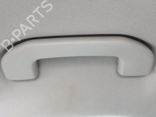 Used Front right interior door handle MERCEDES-BENZ C-CLASS T-Model (S205) C 180 BlueTEC / d (205.236) (116 hp) 32068767