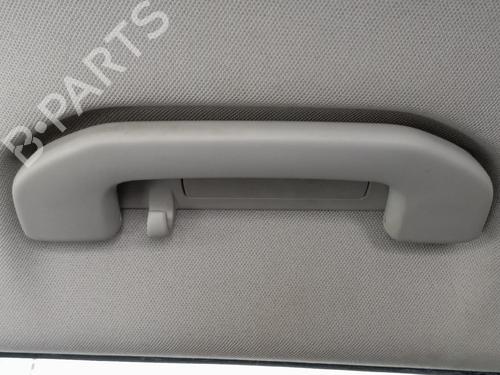 rear-right-interior-door-handle-mercedes-benz-c-class-t-model-s205-2014-2015-2016-2017-2018-2019-2020-2021-2022-2023-32068769 main image