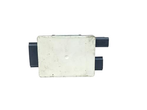 Módulo eletrónico RENAULT MEGANE IV Saloon 1.6 dCi 130 (130 hp) 32068779