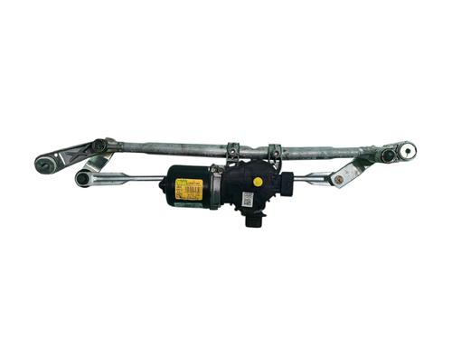 Motorino tergicristallo anteriore RENAULT MEGANE IV Saloon 1.6 dCi 130 (130 hp) 32081322