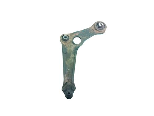 Used Left front suspension arm RENAULT MEGANE IV Saloon 1.6 dCi 130 (130 hp) 32081333