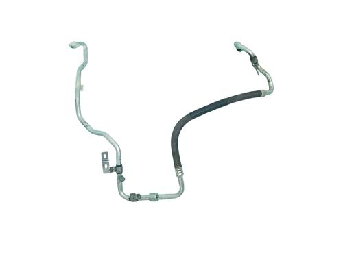 Tuyau de climatisation RENAULT MEGANE IV Saloon 1.6 dCi 130 (130 hp) 32081320