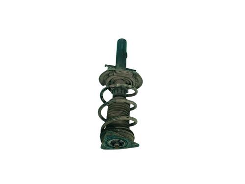 Left front shock absorber RENAULT MEGANE IV Saloon 1.6 dCi 130 | BP32081331M16 - Image 2