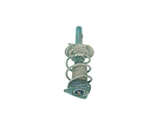 Right front shock absorber RENAULT MEGANE IV Saloon 1.6 dCi 130 | BP32081330M17 - Image 2