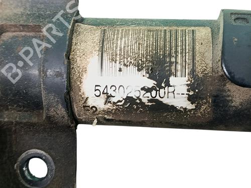 Right front shock absorber RENAULT MEGANE IV Saloon 1.6 dCi 130 | BP32081330M17 - Image 3