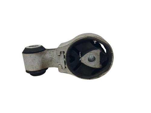 Engine mount RENAULT MEGANE IV Saloon 1.6 dCi 130 | BP32081323M89