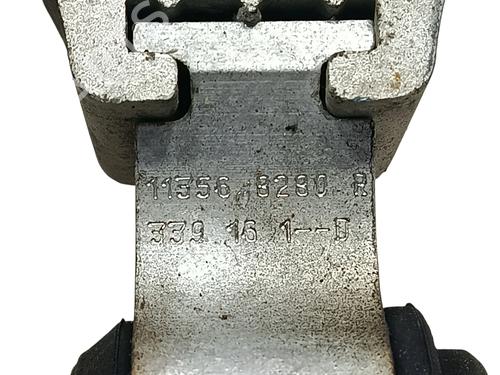 Engine mount RENAULT MEGANE IV Saloon 1.6 dCi 130 | BP32081323M89