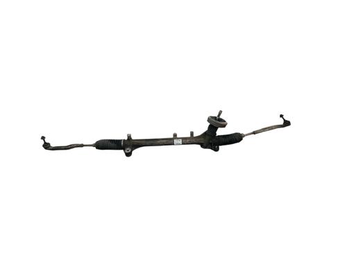 Used Steering rack RENAULT MEGANE IV Saloon 1.6 dCi 130 (130 hp) 32081324