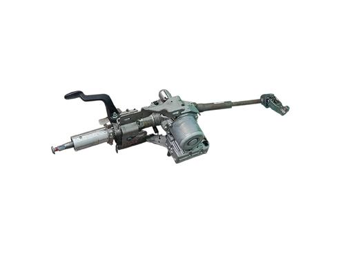 Used Steering column RENAULT MEGANE IV Saloon 1.6 dCi 130 (130 hp) 32081326