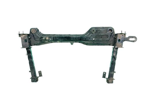 Traverse RENAULT MEGANE IV Saloon 1.6 dCi 130 (130 hp) 32083766