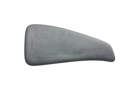 Used Left seat airbag MERCEDES-BENZ C-CLASS (W204) C 200 CDI (204.001) (136 hp) 22524081