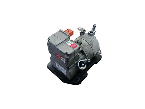 AC-Kompressor VW ID.4 (E21) Performance | BP32084941M34