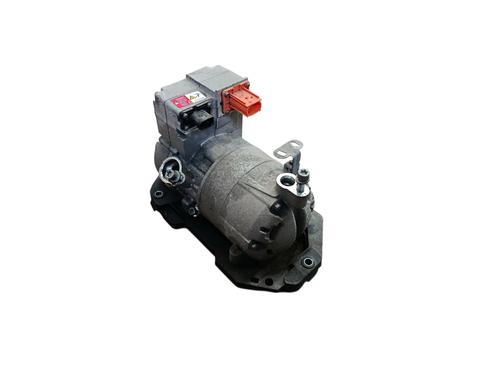 AC-Kompressor VW ID.4 (E21) Performance | BP32084941M34