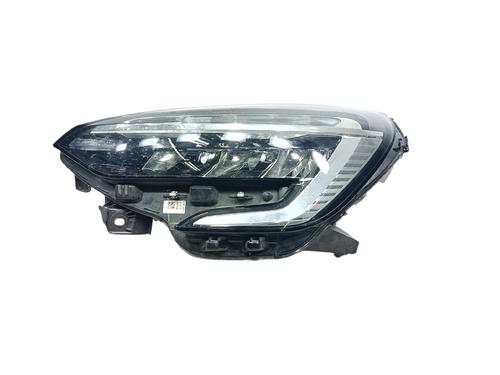 Phare gauche RENAULT CLIO V (B7_) 1.0 TCe 90 (B7MT) (91 hp) 32092329