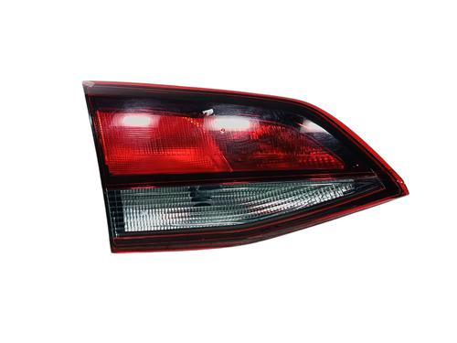 Used Left tailgate light Left tailgate light OPEL ASTRA K Sports Tourer (B16) 1.2 Turbo (35) (110 hp) 29914065 29914065