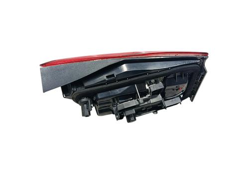 Right tailgate light OPEL ASTRA K Sports Tourer (B16) 1.2 Turbo (35) | BP29914064C80