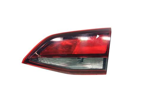 Used Right tailgate light OPEL ASTRA K Sports Tourer (B16) 1.2 Turbo (35) (110 hp) 29914064