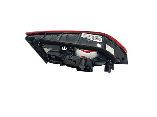 Right tailgate light OPEL ASTRA K Sports Tourer (B16) 1.2 Turbo (35) | BP29914064C80