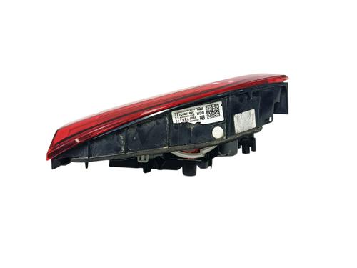 Right tailgate light OPEL ASTRA K Sports Tourer (B16) 1.2 Turbo (35) | BP29914064C80