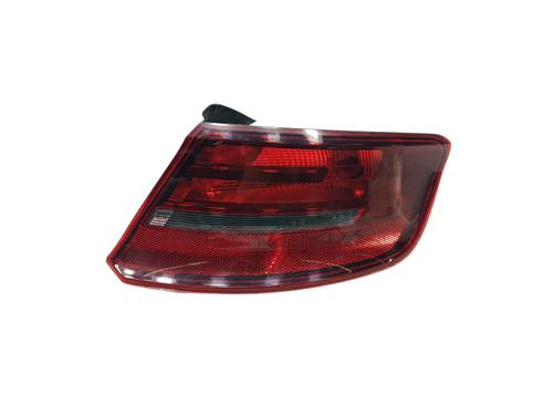 Used Right taillight AUDI A3 Sportback (8VA, 8VF) 1.6 TDI (105 hp) 26956289