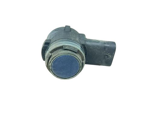 Used Electronic module Electronic module AUDI A3 Sportback (8VA, 8VF) 1.6 TDI (105 hp) 26956338 26956338