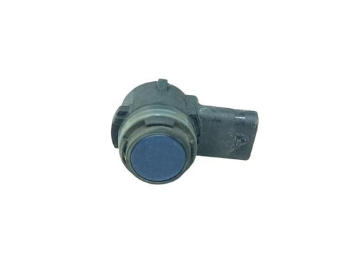 Used Electronic module AUDI A3 Sportback (8VA, 8VF) 1.6 TDI (105 hp) 26956339