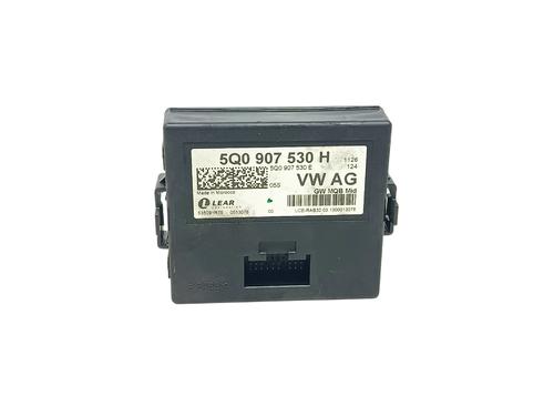 Elektronisk modul AUDI A3 Sportback (8VA, 8VF) 1.6 TDI (105 hp) 32092336