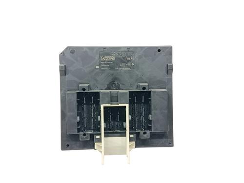 Electronic module AUDI A3 Sportback (8VA, 8VF) 1.6 TDI | BP32092335M83