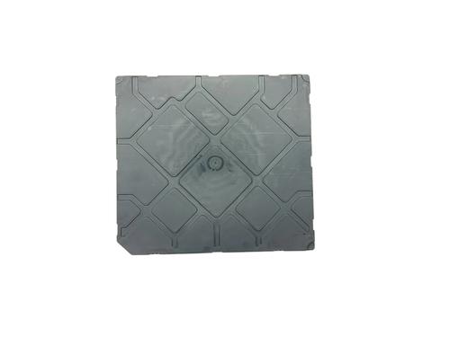 Elektronisk modul AUDI A3 Sportback (8VA, 8VF) 1.6 TDI (105 hp) 32092335