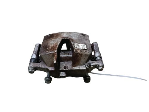 BP30772886M105 main image