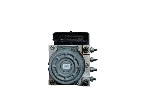 ABS pump AUDI A3 Sportback (8VA, 8VF) 1.6 TDI | BP32096559M43 