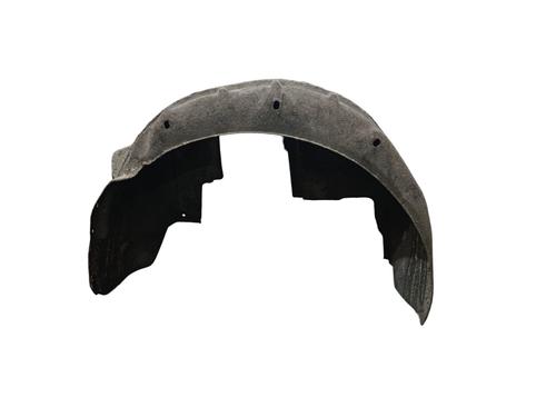 Passaruota AUDI A3 Sportback (8VA, 8VF) 1.6 TDI (105 hp) 32096558