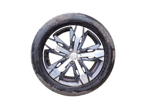 Used Rim Rim 32110577 32110577