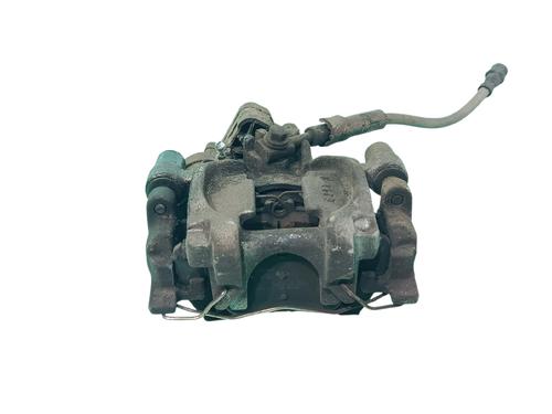 Used Right rear brake caliper AUDI A3 Sportback (8VA, 8VF) 1.6 TDI (105 hp) 32110583