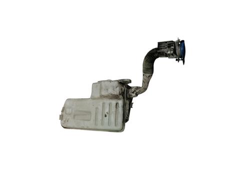 Ekspansjonstank AUDI A3 Sportback (8VA, 8VF) 1.6 TDI (105 hp) 32110586