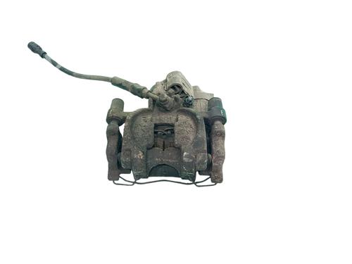 Used Left rear brake caliper AUDI A3 Sportback (8VA, 8VF) 1.6 TDI (105 hp) 32113120