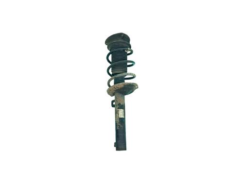 Used Right front shock absorber AUDI A3 Sportback (8VA, 8VF) 1.6 TDI (105 hp) 32113122