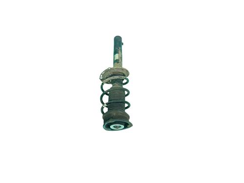 Right front shock absorber AUDI A3 Sportback (8VA, 8VF) 1.6 TDI | BP32113122M17