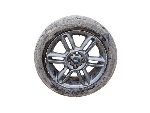 Felg MINI MINI (R56) One D (90 hp) 32113115