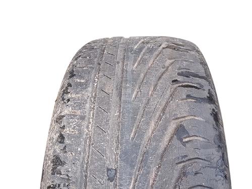 Fælk MINI MINI (R56) One D | BP32113115C45