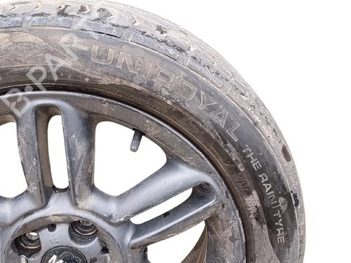 Fælk MINI MINI (R56) One D | BP32113115C45