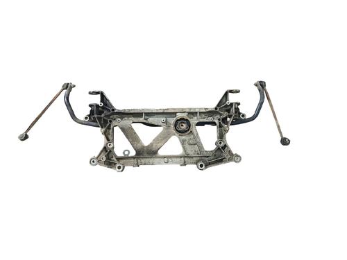 Used Subframe AUDI A3 Sportback (8VA, 8VF) 1.6 TDI (105 hp) 32113130