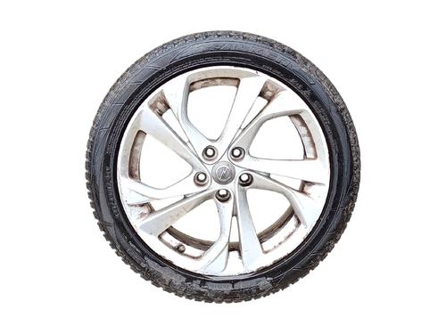 Fælk OPEL ASTRA K (B16) 1.6 CDTi (68) (110 hp) 32113112